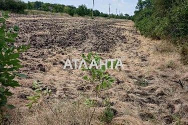 Landplot by the address (area 50,3 acr) - Atlanta.ua - photo 17