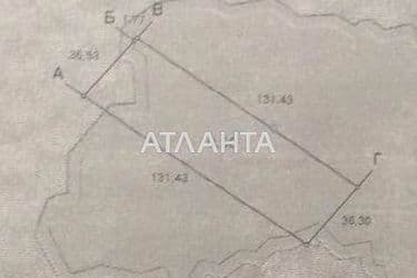 Landplot by the address (area 50,3 acr) - Atlanta.ua - photo 20