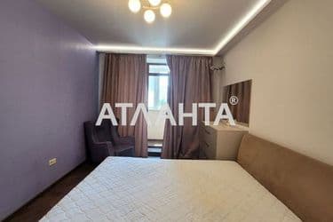 2-комнатная квартира по адресу ул. Говорова марш. (площадь 100 м²) - Atlanta.ua - фото 29
