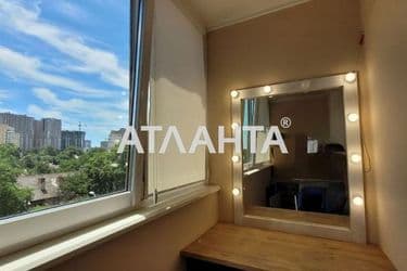 2-комнатная квартира по адресу ул. Говорова марш. (площадь 100 м²) - Atlanta.ua - фото 31