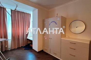 2-кімнатна квартира за адресою вул. Говорова марш. (площа 100 м²) - Atlanta.ua - фото 34