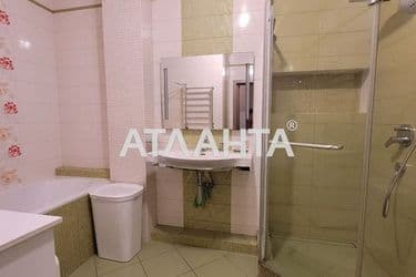2-комнатная квартира по адресу ул. Говорова марш. (площадь 100 м²) - Atlanta.ua - фото 35
