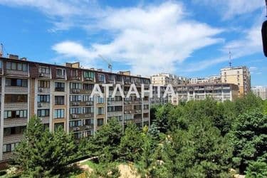 2-комнатная квартира по адресу ул. Говорова марш. (площадь 100 м²) - Atlanta.ua - фото 38