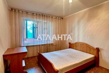 2-rooms apartment apartment by the address st. Ilfa i Petrova (area 57 m²) - Atlanta.ua - photo 22