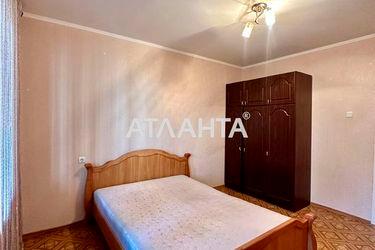 2-rooms apartment apartment by the address st. Ilfa i Petrova (area 57 m²) - Atlanta.ua - photo 23