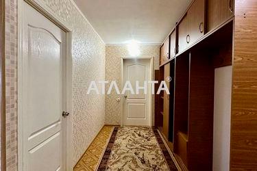 2-кімнатна квартира за адресою вул. Ільфа та Петрова (площа 57 м²) - Atlanta.ua - фото 26