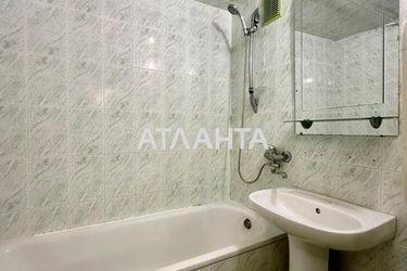 2-rooms apartment apartment by the address st. Ilfa i Petrova (area 57 m²) - Atlanta.ua - photo 28