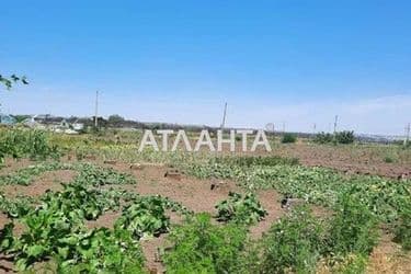 Landplot by the address (area 200 acr) - Atlanta.ua - photo 13