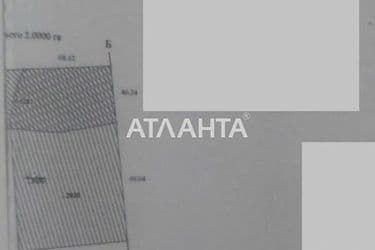 Landplot by the address (area 200 acr) - Atlanta.ua - photo 18