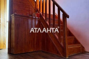 House by the address st. Shkolnaya (area 160 m²) - Atlanta.ua - photo 35