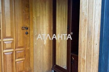 House by the address st. Shkolnaya (area 160 m²) - Atlanta.ua - photo 34