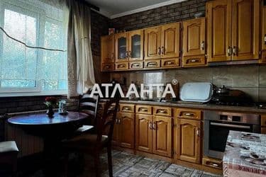 House by the address st. Shkolnaya (area 160 m²) - Atlanta.ua - photo 32