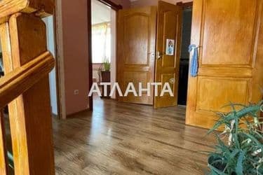 House by the address st. Shkolnaya (area 160 m²) - Atlanta.ua - photo 39