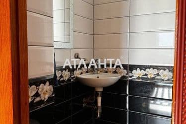 House by the address st. Shkolnaya (area 160 m²) - Atlanta.ua - photo 40