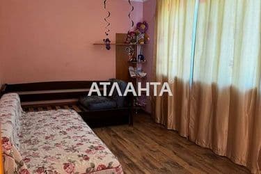 House by the address st. Shkolnaya (area 160 m²) - Atlanta.ua - photo 42