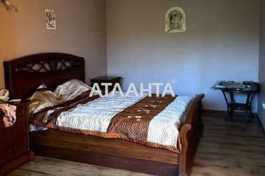 House by the address st. Shkolnaya (area 160 m²) - Atlanta.ua - photo 31