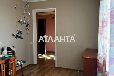 House by the address st. Shkolnaya (area 160 m²) - Atlanta.ua - photo 43