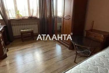 House by the address st. Shkolnaya (area 160 m²) - Atlanta.ua - photo 45