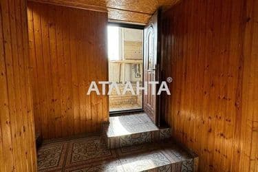 House by the address st. Shkolnaya (area 160 m²) - Atlanta.ua - photo 47