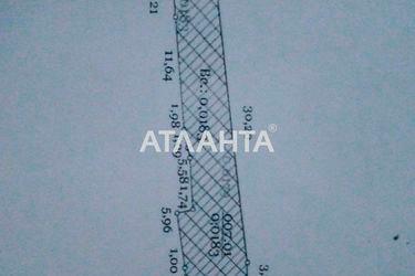 Будинок за адресою вул. Шкільна (площа 160 м²) - Atlanta.ua - фото 57