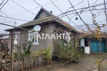 House house and dacha (area 76 m²) - Atlanta.ua - photo 15