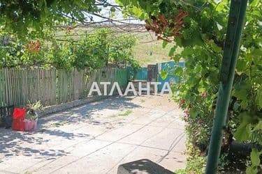 House house and dacha (area 76 m²) - Atlanta.ua - photo 17