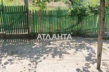 House house and dacha (area 76 m²) - Atlanta.ua - photo 18