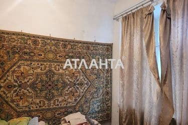 House (area 76 m²) - Atlanta.ua - photo 20