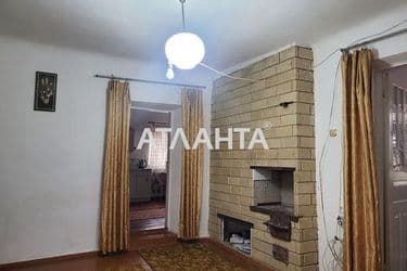 House house and dacha (area 76 m²) - Atlanta.ua - photo 22