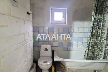 House house and dacha (area 76 m²) - Atlanta.ua - photo 25