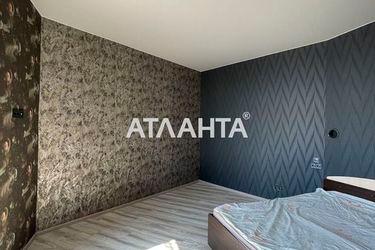 2-кімнатна квартира за адресою Фонтанська дор. (площа 85,7 м²) - Atlanta.ua - фото 12