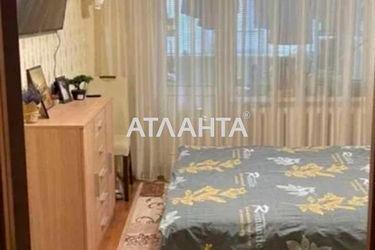 3-rooms apartment apartment by the address st. Dobrovolskogo pr (area 62 m²) - Atlanta.ua - photo 14