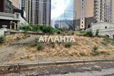 Ділянка за адресою вул. Генуезька (площа 13 сот) - Atlanta.ua - фото 12