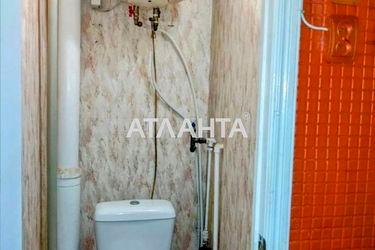 3-rooms apartment apartment by the address st. Desantnyy bul Vnutrikvartalnyy per (area 64 m²) - Atlanta.ua - photo 35