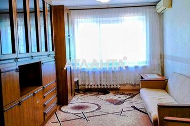 3-rooms apartment apartment by the address st. Desantnyy bul Vnutrikvartalnyy per (area 64 m²) - Atlanta.ua - photo 22