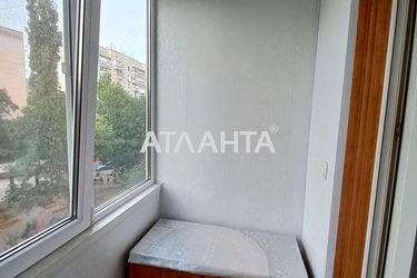 3-rooms apartment apartment by the address st. Desantnyy bul Vnutrikvartalnyy per (area 64 m²) - Atlanta.ua - photo 28