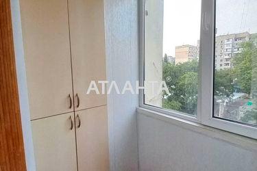 3-rooms apartment apartment by the address st. Desantnyy bul Vnutrikvartalnyy per (area 64 m²) - Atlanta.ua - photo 26