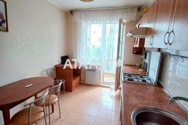 3-rooms apartment apartment by the address st. Desantnyy bul Vnutrikvartalnyy per (area 64 m²) - Atlanta.ua - photo 20