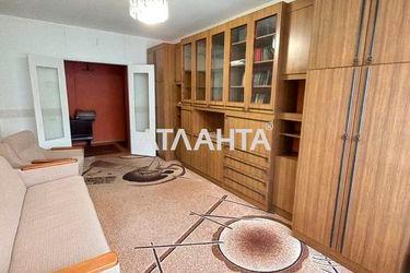 3-rooms apartment apartment by the address st. Desantnyy bul Vnutrikvartalnyy per (area 64 m²) - Atlanta.ua - photo 23