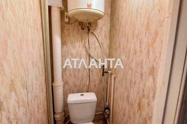 3-rooms apartment apartment by the address st. Desantnyy bul Vnutrikvartalnyy per (area 64 m²) - Atlanta.ua - photo 31