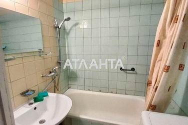 3-rooms apartment apartment by the address st. Desantnyy bul Vnutrikvartalnyy per (area 64 m²) - Atlanta.ua - photo 32