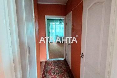 3-rooms apartment apartment by the address st. Desantnyy bul Vnutrikvartalnyy per (area 64 m²) - Atlanta.ua - photo 33