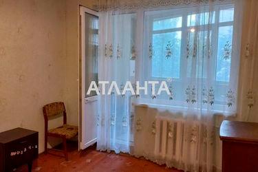 3-rooms apartment apartment by the address st. Desantnyy bul Vnutrikvartalnyy per (area 64 m²) - Atlanta.ua - photo 25