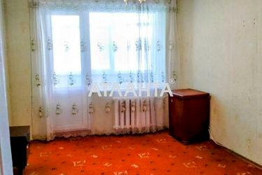 3-rooms apartment apartment by the address st. Desantnyy bul Vnutrikvartalnyy per (area 64 m²) - Atlanta.ua - photo 36