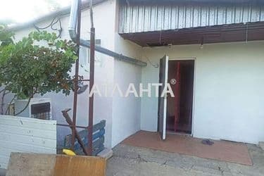 House (area 64 m²) - Atlanta.ua - photo 10