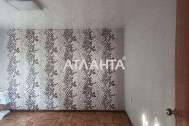 House (area 64 m²) - Atlanta.ua - photo 11