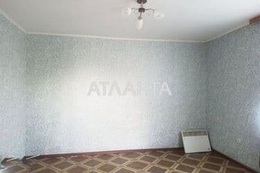 House (area 64 m²) - Atlanta.ua - photo 12