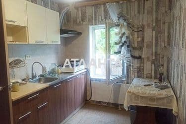 House (area 64 m²) - Atlanta.ua - photo 13