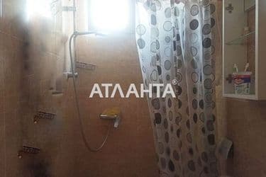 House (area 64 m²) - Atlanta.ua - photo 14