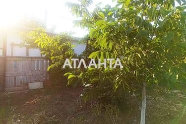 House (area 64 m²) - Atlanta.ua - photo 16